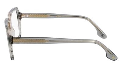 Brillenframe Dames Victoria Beckham VB2668-5317051 Ø 53 mm Brillenframe Dames Victoria Beckham VB2668-5317051 Ø 53 mm