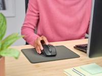 Trust Sura Draadloze muis - thumbnail