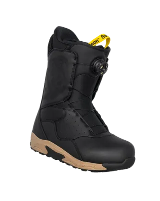 Bataleon Twist Boa Snowboardschoenen Bataleon Twist Boa Snowboardschoenen
