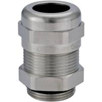 Hummel 1.631.2500.50 Wartel M25 x 1.5 Messing Messing 1 stuk(s) - thumbnail