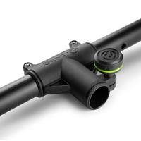 Gravity LS TB 01 universele 35 mm T-Bar - thumbnail