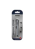 Port Designs 140222 styluspen, roze - thumbnail