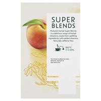 Pickwick super blends shine 1,5gr (4x 15 stuks) - thumbnail