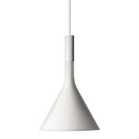 Foscarini - Aplomb Mini hanglamp - thumbnail