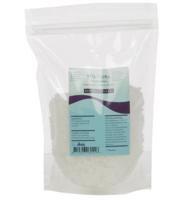 Magnesium zout/flakes jeneverbes 500 Gram - thumbnail