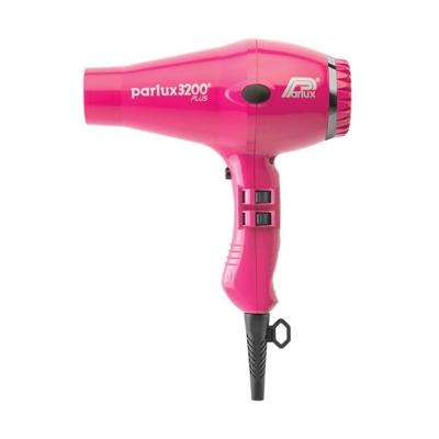 Parlux 3200Plus Föhn Haardroger