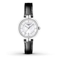 Tissot T094.210.16.111.00 Dameshorloge - thumbnail