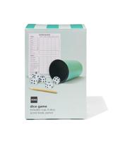 HEMA Dobbelspel - thumbnail