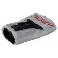 Bosch Accessories 2605411112 Stofzakken voor vlakschuurmachines - thumbnail