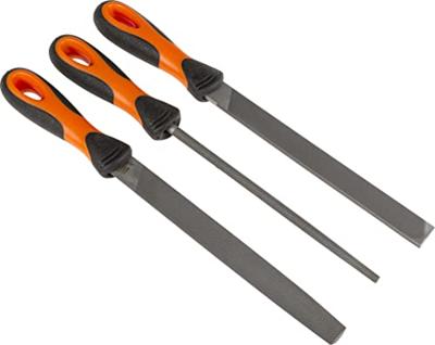 Bahco vijlenset 8 hecht ergo | 1-473-08-2-2