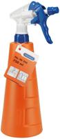 PRESSOL sproeifles hobby atomizer 750 ml f.water - thumbnail