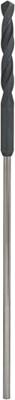 Bosch Accessoires Bekistings- en installatieboren 14 x 400 mm, d 8 mm 1st - 2608596338