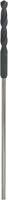 Bosch Accessoires Bekistings- en installatieboren 14 x 400 mm, d 8 mm 1st - 2608596338 - thumbnail