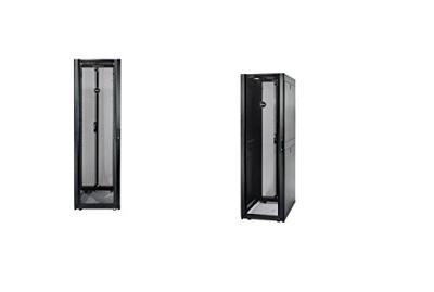 Dell NetShelter SX Schrank - 42HE