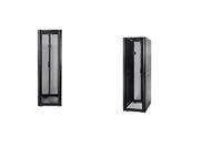 Dell NetShelter SX Schrank - 42HE - thumbnail