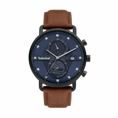 Timberland (Ø 45 mm) Heren horloge