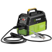 Lasapparaat - Fieldmann - FDIS 20160-E - thumbnail