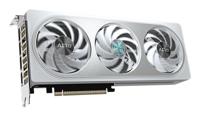 GIGABYTE GeForce RTX 5060 AERO OC 8G NVIDIA 8 GB GDDR7 - thumbnail