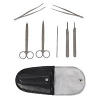 Byomic Prepareerbestek In Etui - thumbnail