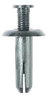 KS Tools 420.5509 Push-type verbindingsclip voor Mitsubishi,50 stuks - thumbnail