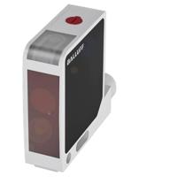 BALLUFF BOS00WW BOS00WW Optosensor Donkerschakelend 1 stuk(s) - thumbnail