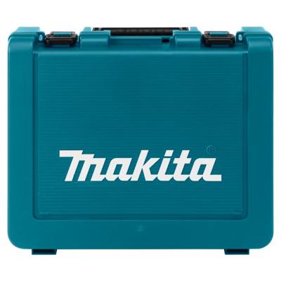 Makita Accessoires Koffer - 824789-4