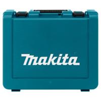 Makita Accessoires Koffer - 824789-4 - thumbnail