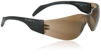 Swiss Eye Outbreak S - Sports Glasses