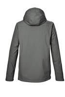 Giga Dx Gs 82 Softshell Jas - thumbnail