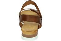 AQA Shoes A8750 - alle - thumbnail