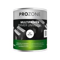 Multiprimer wit (750ml) - thumbnail