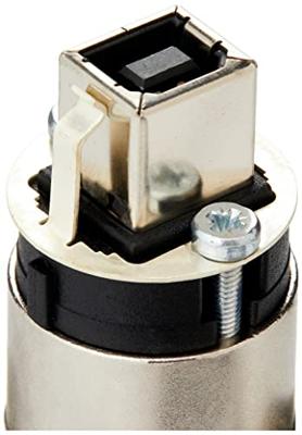 NEUTRIK Adapter USB NAUSB-W - thumbnail