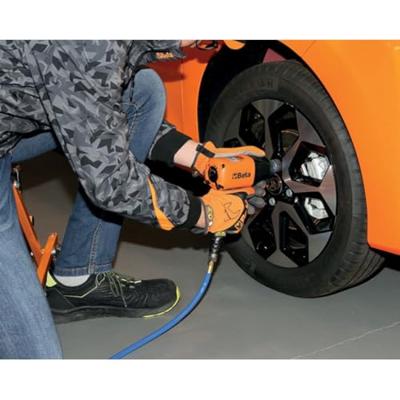 Beta 1900M 8X15-Slanghaspel Lucht 8x12 mm 15 m - 019000085 Beta 1900M 8X15-Slanghaspel Lucht 8x12 mm 15 m - 019000085