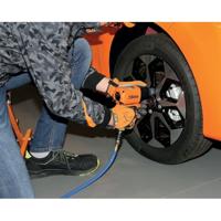 Beta 1900M 8X15-Slanghaspel Lucht 8x12 mm 15 m - 019000085 - thumbnail