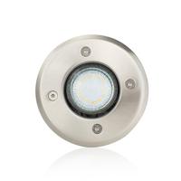 Ranex 5000461 led grond spot - thumbnail