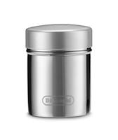 Delonghi Cacao Shaker - thumbnail