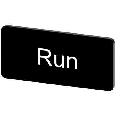 Siemens 3SU1900-0AC16-0ED0 3SU19000AC160ED0 10 stuk(s)