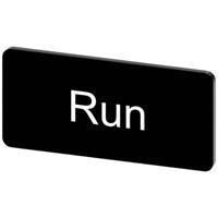 Siemens 3SU1900-0AC16-0ED0 3SU19000AC160ED0 10 stuk(s) - thumbnail