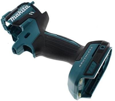 Makita Accessoires 183l79-9 | onderdeel | motorhuisset ddf484 a - 183l79-9