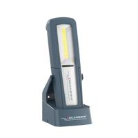 Scangrip 03.6208 UNIFORM Werklamp LED 500 lm - thumbnail