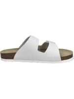 Josef Seibel HERMINE 01 - alle - thumbnail