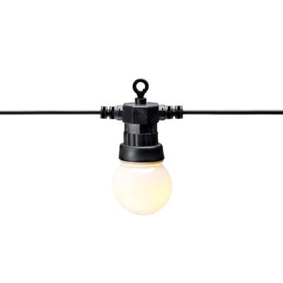 Partylights Garden Lights - Garden lights