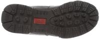 Magnum M800892 Classic - Black - 37 - thumbnail