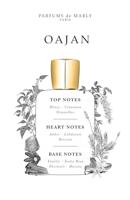 Parfums de Marly Oajan Eau de Parfum 125ml - thumbnail