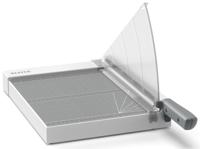 Leitz Precision hefboomsnijmachine Home, ft A4 - thumbnail