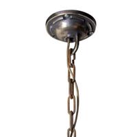 Hanglamp Lindau L - thumbnail