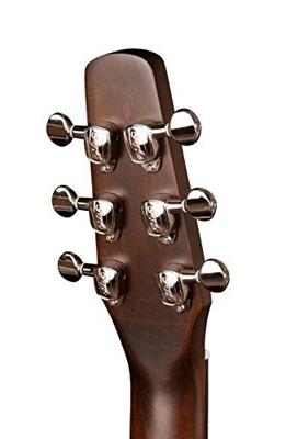 Seagull S6 Original Slim akoestische westerngitaar