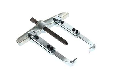 Gedore Universele trekker 2-armig - 8108860 - thumbnail