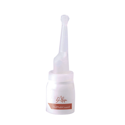 L&apos;Alga SelfSafeGuard 7.5ml