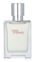Hermès Terre d'Hermès Eau Givrée Eau de Parfum 50ml - thumbnail